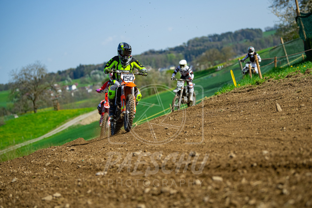 MXFun (173) | Paeschuphoto Shop - Wer nicht sucht der auch nicht findet.Ob Motocrossbilder oder von einem besuchtem Spiel, Hauptsache Action. - Realisiert mit Pictrs.com