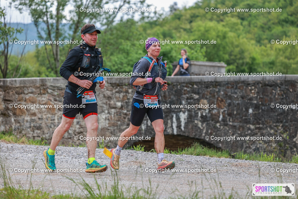 6R3A1818 | Ultra Trail Vipava Valley - Slovenia Trail Running 2024                                                        @Ultra Trail Vipava Valley - Slovenia             @Sportshotphotography                                  PhotoCredit : www.sportshot.de