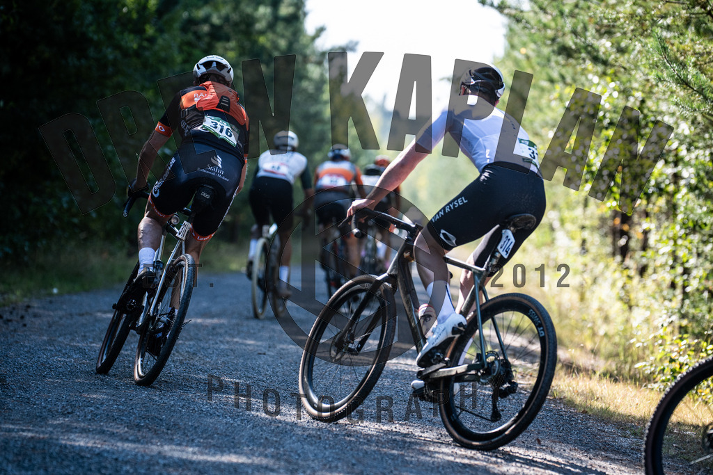 DKP-0464 | Drew Kaplan Photography