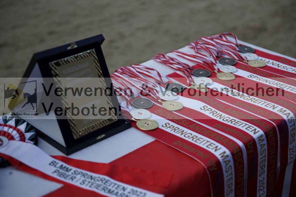 _DSC0338 | equestrian-live-com