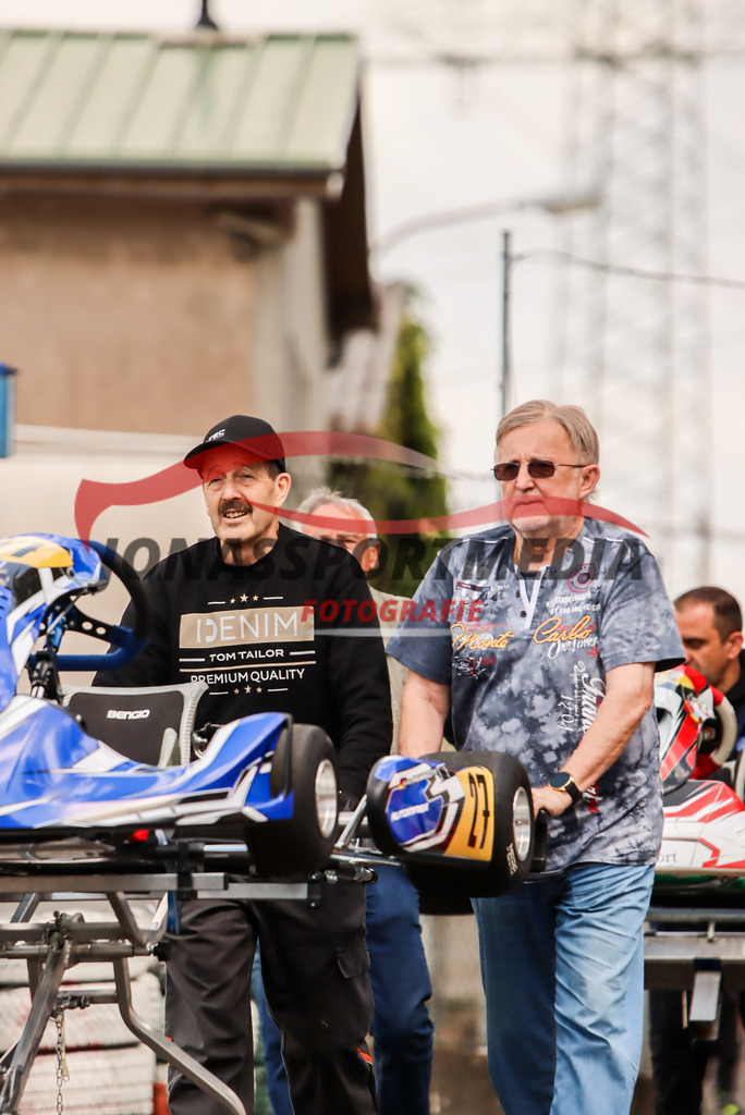 IMG_0147 | jonassportmedia - Realisiert mit Pictrs.com