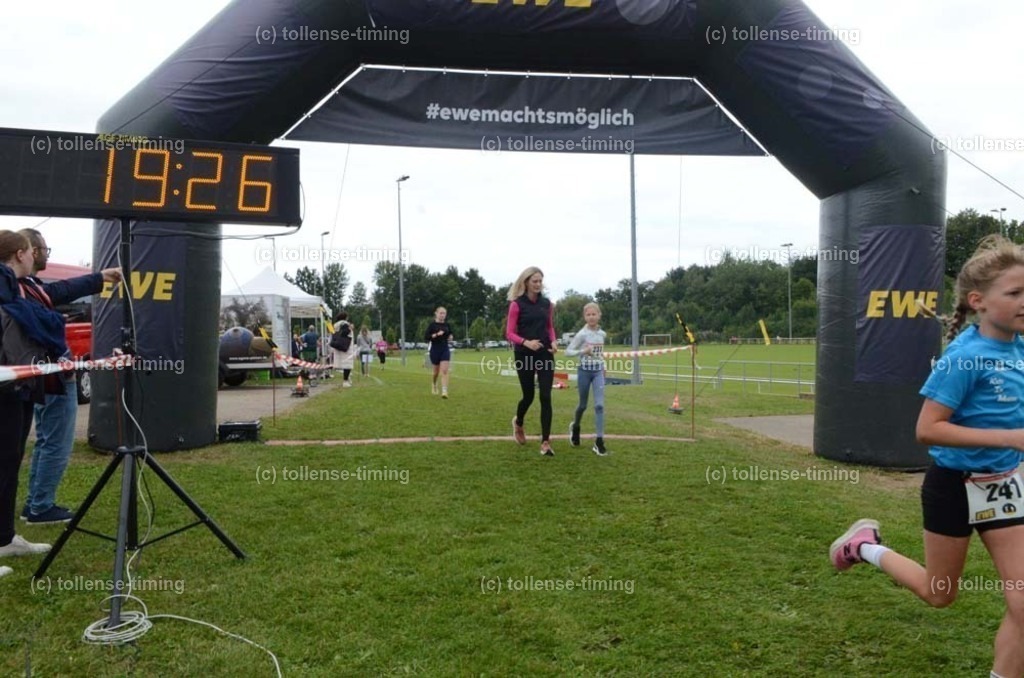 TTT_0679 | Foto | tollense-timing - Realisiert mit Pictrs.com