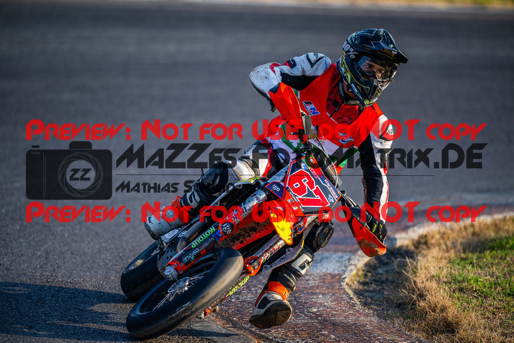 MaZZes_FotoMatrix_231014_9841 | S2