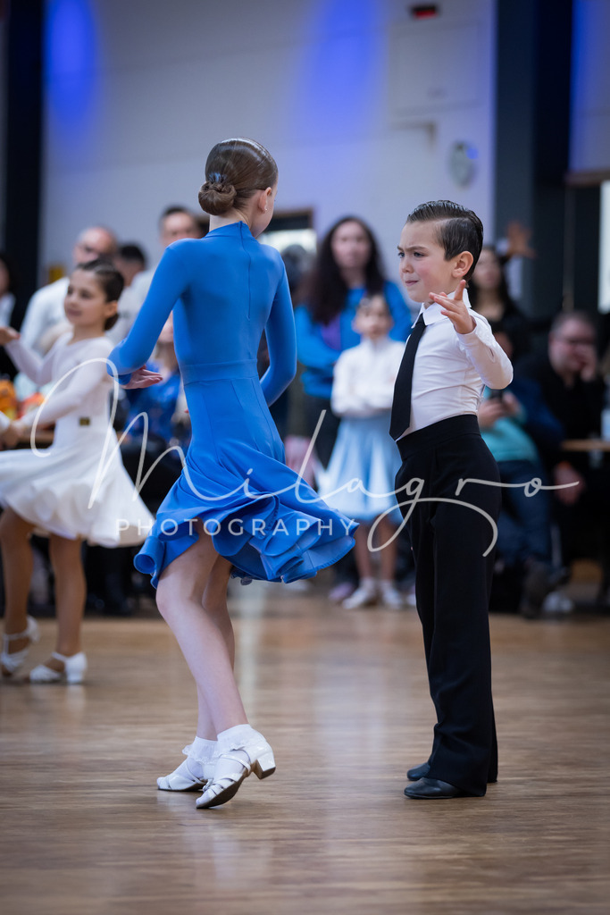 000138 | milagro-photography