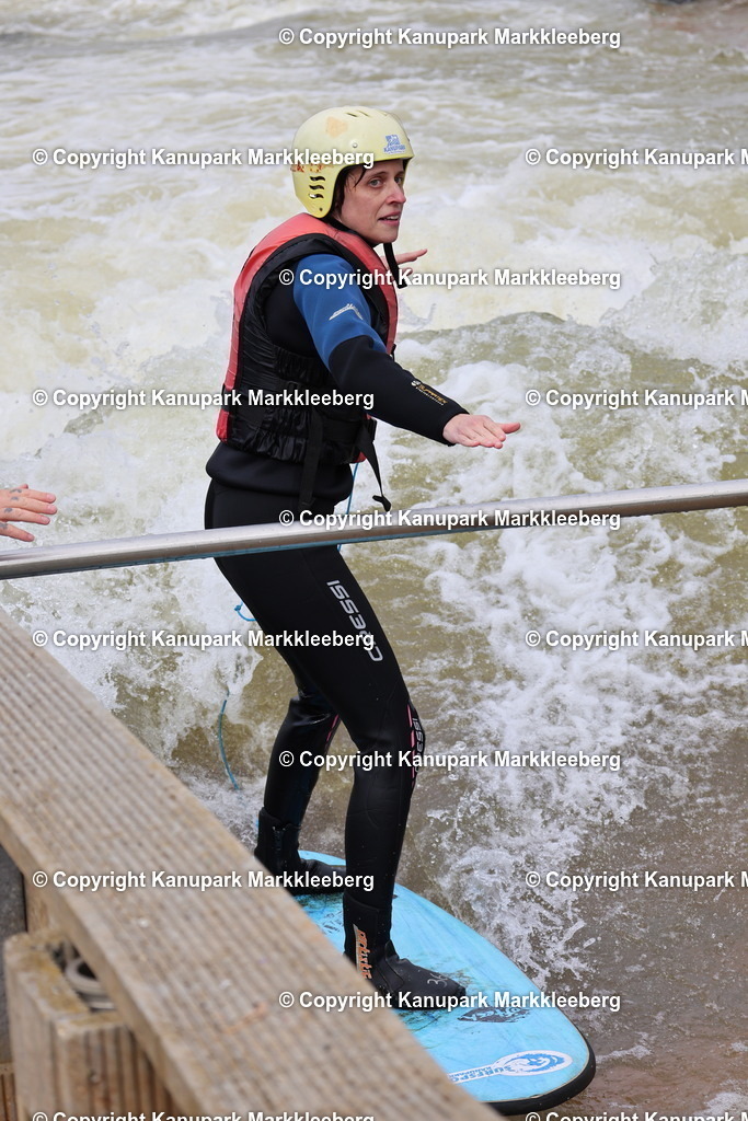 IMG_0828 | fotodienst-kanupark - Realisiert mit Pictrs.com