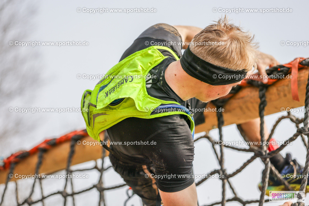6R3A0414 | Celtic Warrior Dirth Run #celticwarriordirtrun #ocr #kidsrace #celtinis #sprint #wallhalla #dirtrun #donnerskirchen#celticwarriordirtruniscoming #celticwarrior #allout #battle #endurance #ultra #celticwarriorultra #yourpictrs #sportshot_your_pictrs