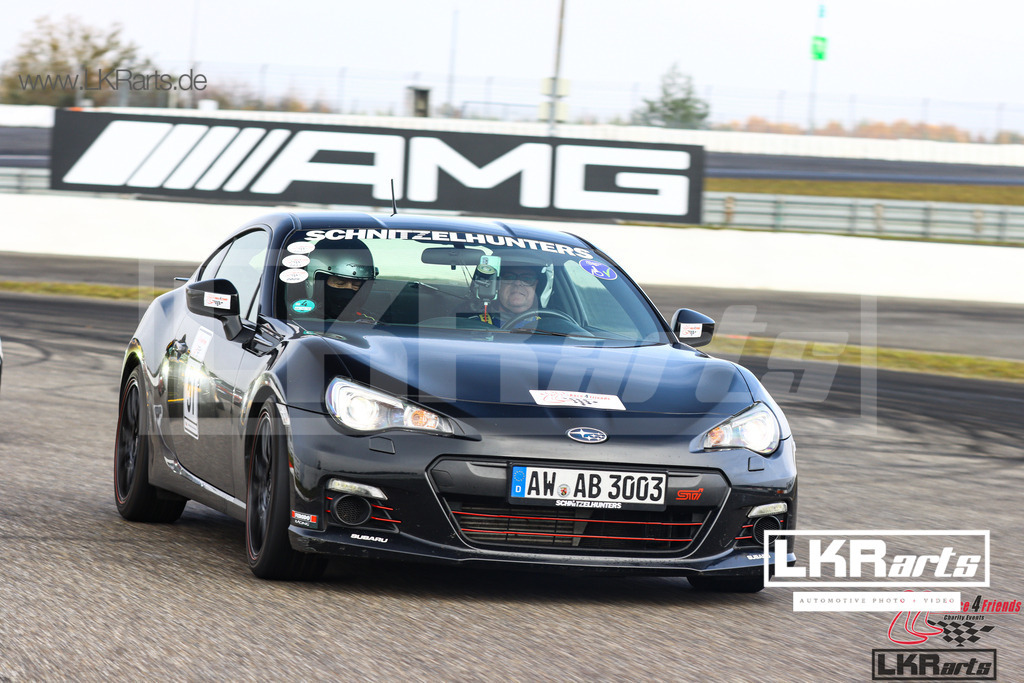 IMG_4586 | Motorsportfotografie und Sportfotografie aus Remscheid. - Realisiert mit Pictrs.com