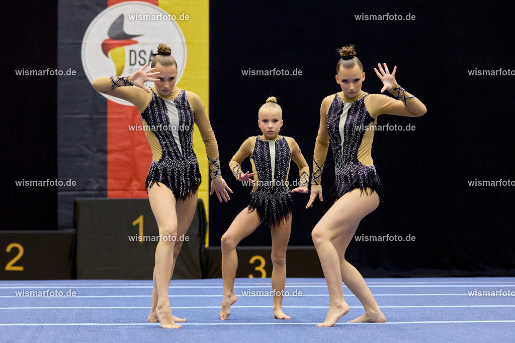 251102_dbe_287 | wismarfoto.de - Realisiert mit Pictrs.com