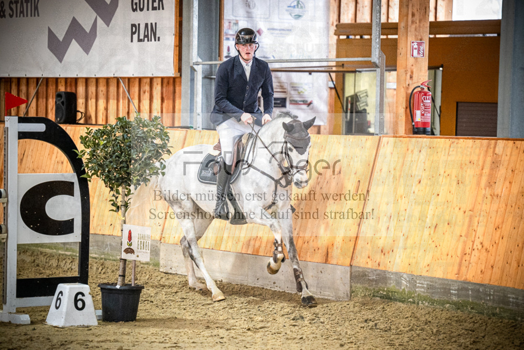 DOS_0949 | Entdecke hochwertige Reitturnierfotos von Foto Oger. Professionell, emotional und authentisch – jetzt Lieblingsmomente im Shop bestellen.Deutschlandweite Turnierfotografie. - Realisiert mit Pictrs.com