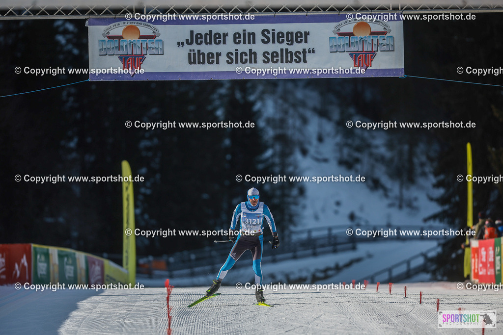 TRA51750 | Dolomitenlauf 2026 #dolomitenlauf_lienz #dolomitenlauf #worldloppet #dolomitensport #obertilliach #yourpictrs #sportshot_your_pictrs