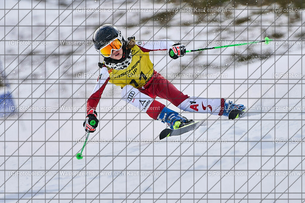 ALP0788_Patscherkofel_FischerCup-RTL_Gosch Lotta | (C)FotoLois.com, Alois Spandl, FischerCup-RTL, Kinder-/Schüler-Rennen auf der Heiligwasserwiese am Patscherkofel, SkiClub Innsbruck Patscherkofel (SCIP), Fr 30. Dezember 2022.