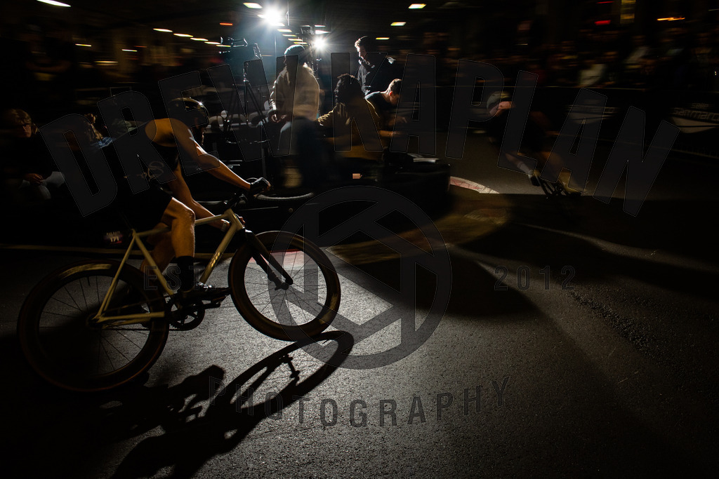 DKP-1979 | Drew Kaplan Photography