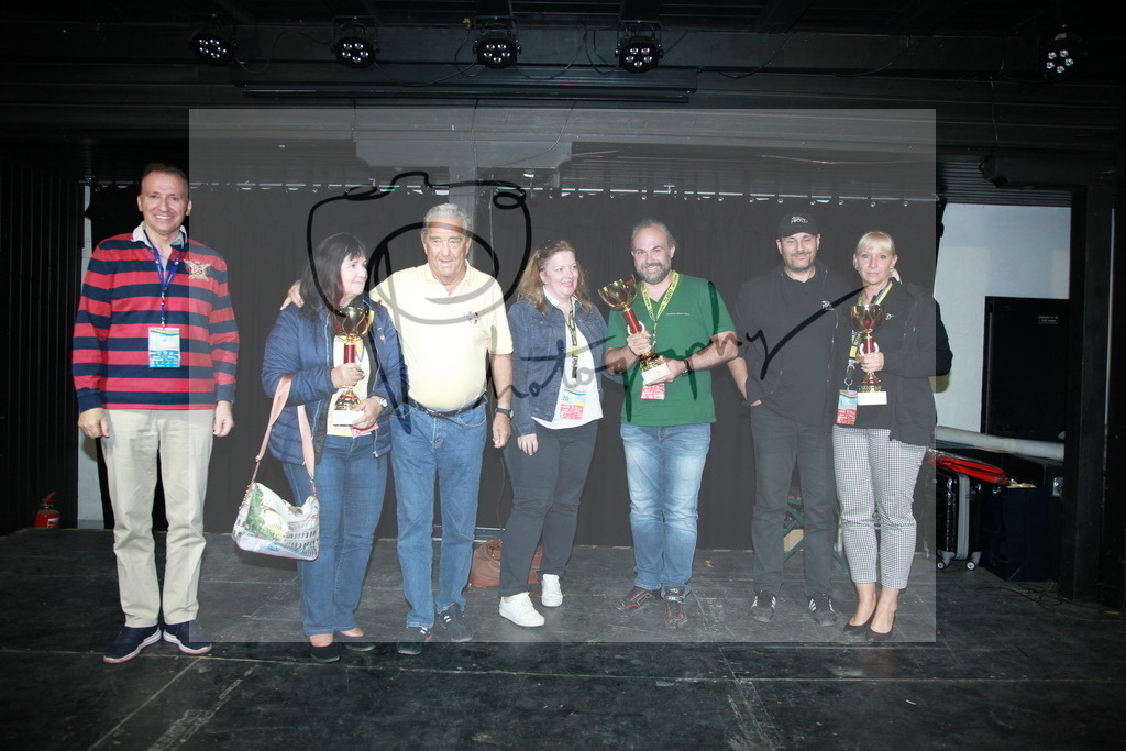 IMG_5559 | Gerhard Witt