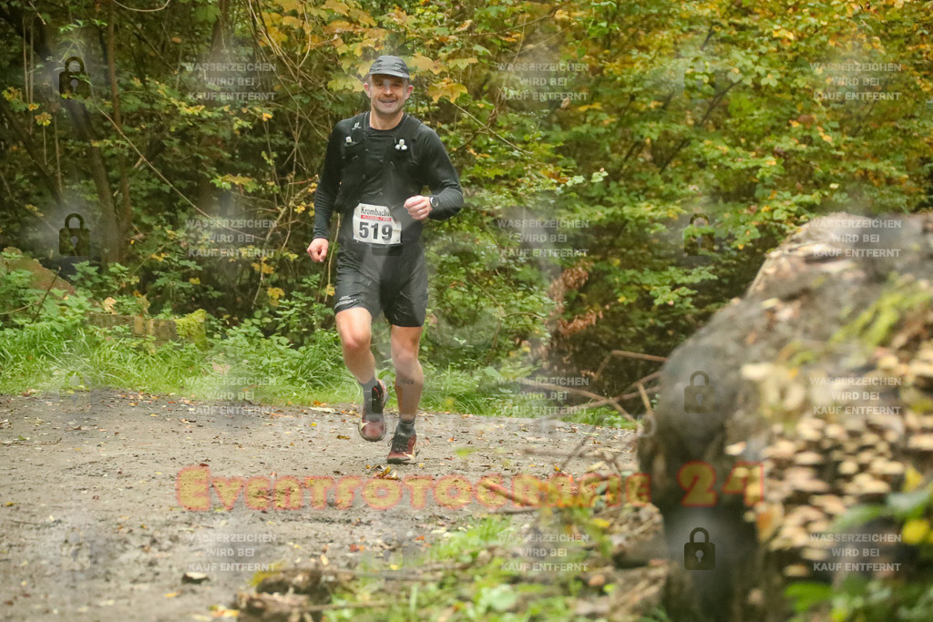 231029_1210_EX2_6175 | Eventfotografie 24
Sport- und Eventfotografie