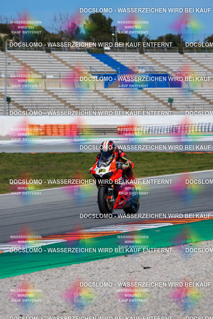2026_03_26_PBK_32045_LRX | Sportfotografie; SlowMotion; Video; Rennstrecke; Hafeneger; RSE; Speer; Trackday; Motorsportarena; Hockenheimring; Brno; Most; Barcelona; Valencia, Benny; Kaetzmer;