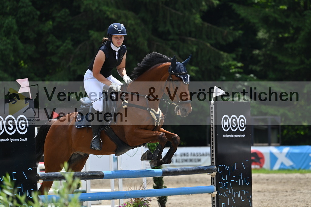 DSC_4520 | equestrian-live-com
