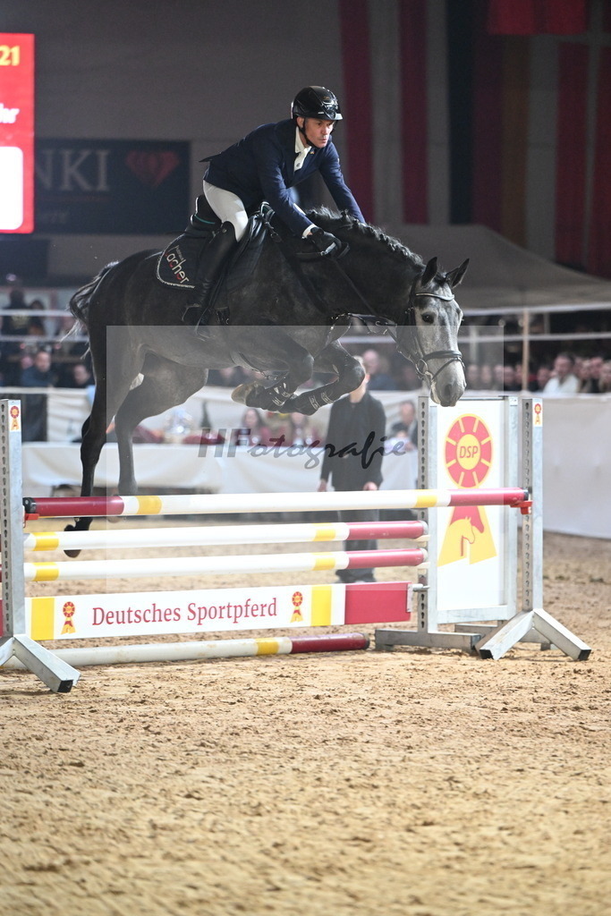 Dourkhan Pro Hero_Toktrenko_3262567 | hf-fotografie - Realisiert mit Pictrs.com