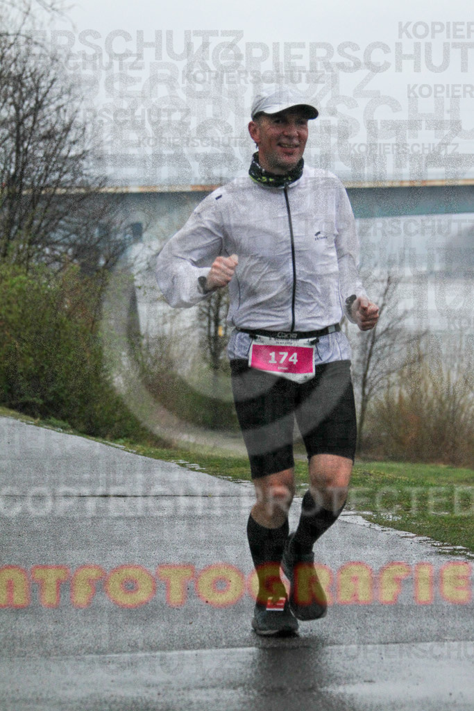 220331_1923_EV4_9643 | Sportfotografie im Rhein-Sieg Kreis, Köln, Bonn, NRW, Rheinland Pfalz, Hessen, etc. Unser Tätigkeitsfeld umfasst den Laufsport vom Volkslauf über den Marathon, Duathlon, Triathon bis zum Ultralauf wie Kölnpfad Ultra oder Schindertrail.