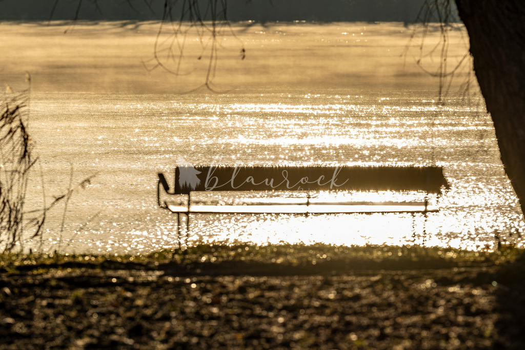 701A5403 | Sportbilder, Sportfotograf, Hochzeits- und Eventfotografin, Flugshows, Portraits und Tiershooting, Aviation, Downhill, Nationalleague, Swissleague, International