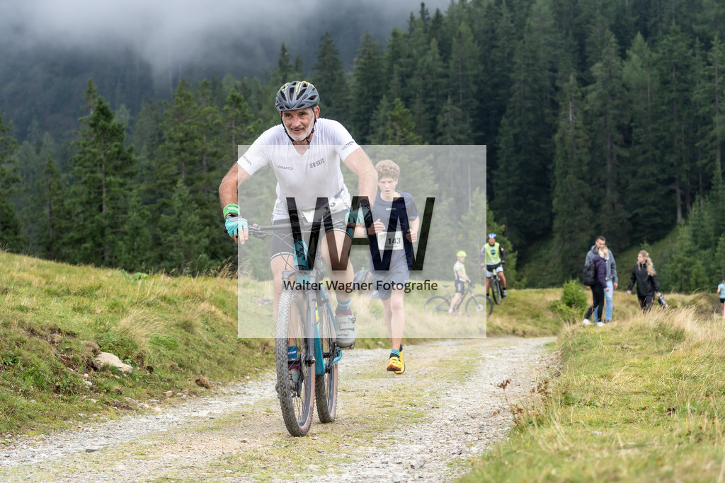 _GWF5494 | walter-wagner-fotografie