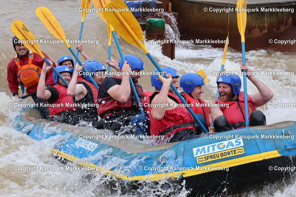 12.07.2025 15 Uhr0010 | fotodienst-kanupark - Realisiert mit Pictrs.com