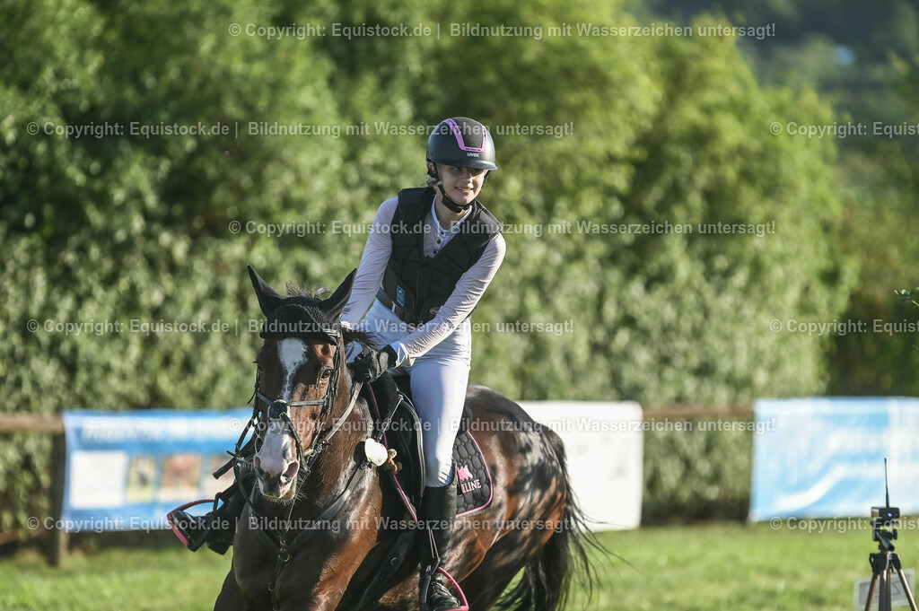20230909_20_Leonberger-Derby_0039 | Foto: Thomas Hartig