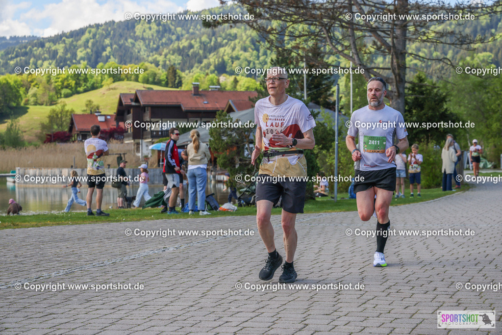 007A4949 | Schliersee Lauf 2026 #flowmotion #schlierseelauf #junglückschlierseelauf #schliersee #halbmarathon @junglueck #sportshot_your_pictrs #yourpictrs #canondeutschland #canonsportphotography