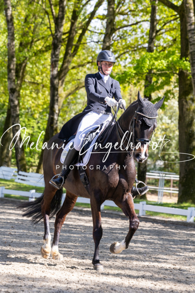 7I8A0034 | melanie-engelhardt-photography - Realisiert mit Pictrs.com