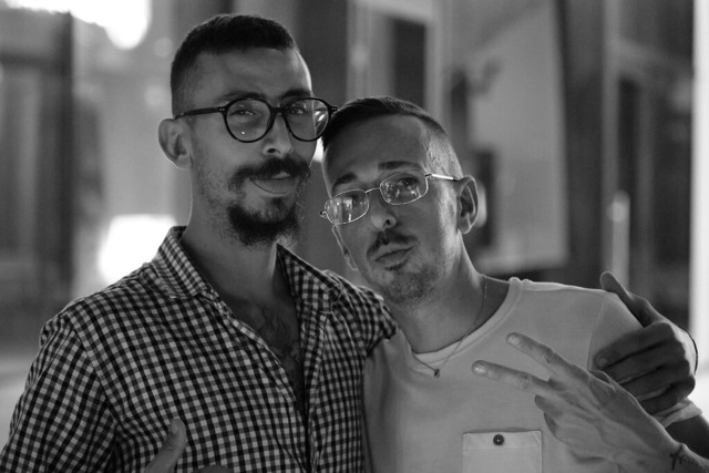 _XP31368-Malta4 | blende43