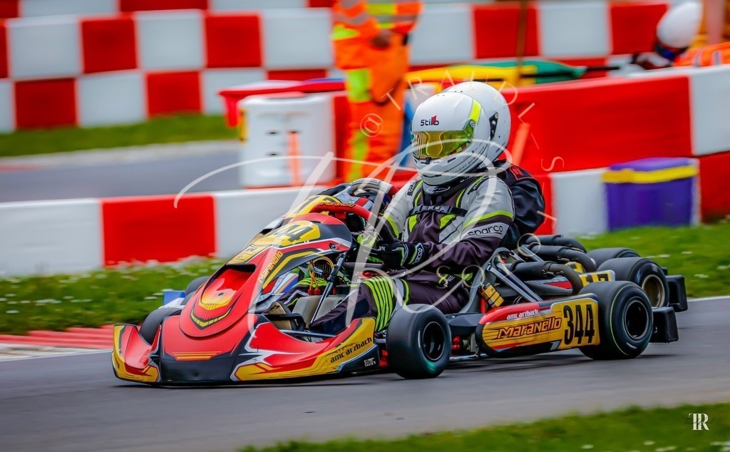 IMG_9193 | traudl_s_fotos