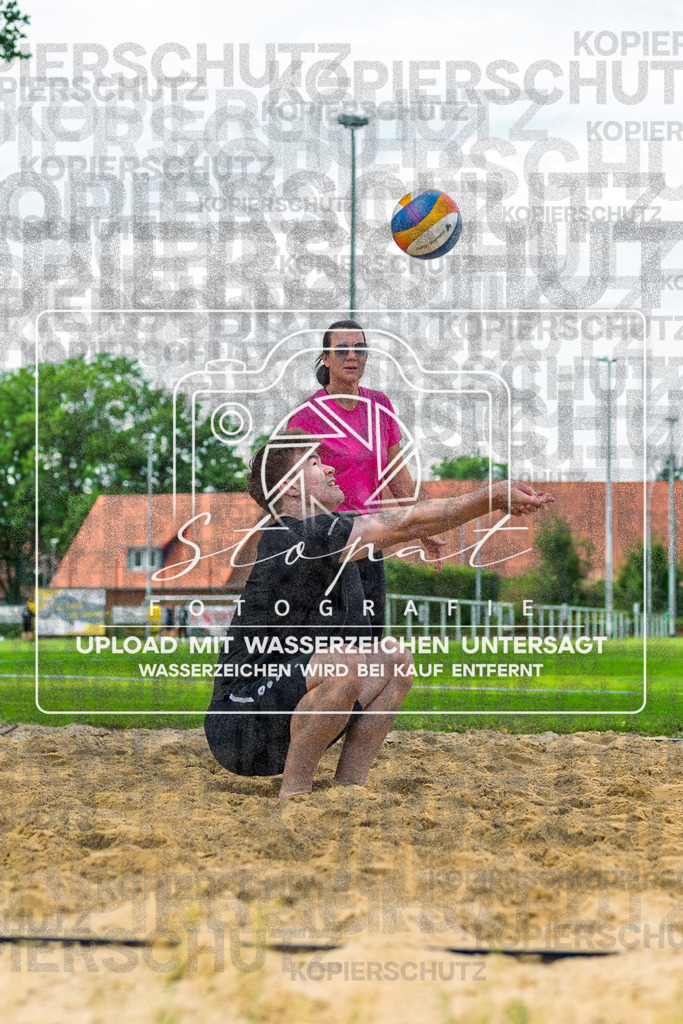 BVSGF-1102 | Fotografie Stopat - Realisiert mit Pictrs.com