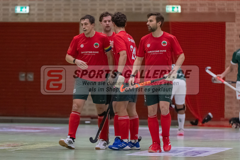 HK_20251219_105261 | 1. Bundesliga Herren CHTC - HTCU am 19.12.2025