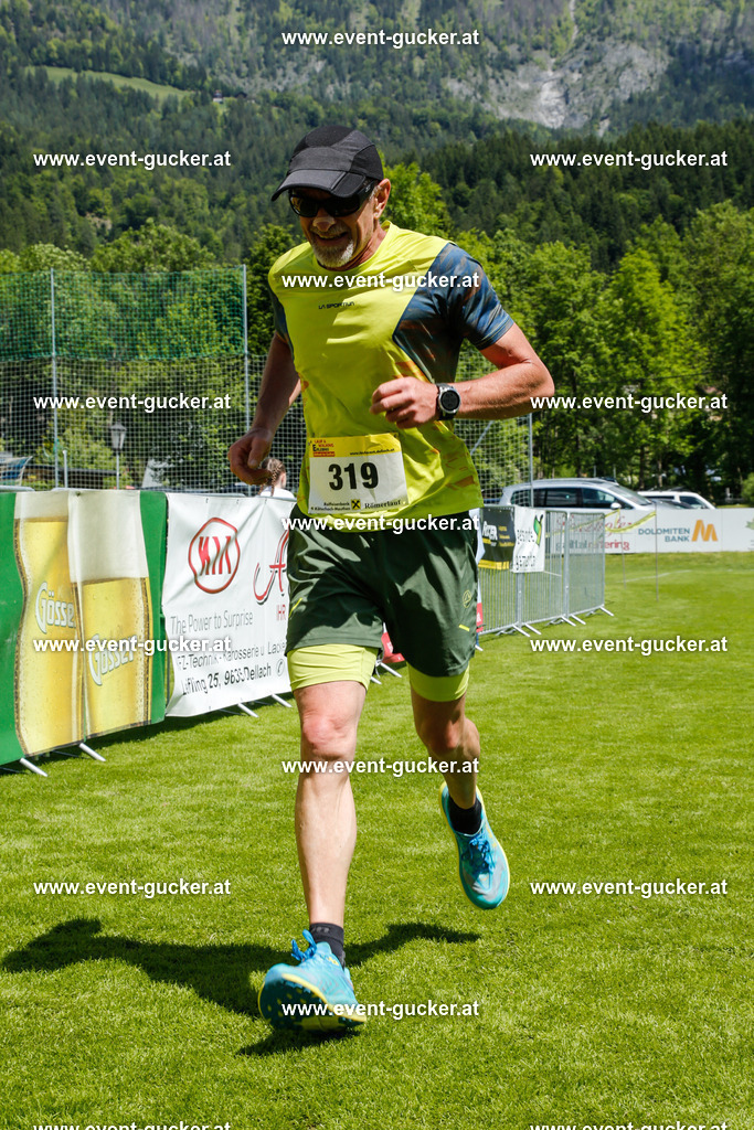 _IPS4141 | Sportfoto event-gucker Herbert Scherer