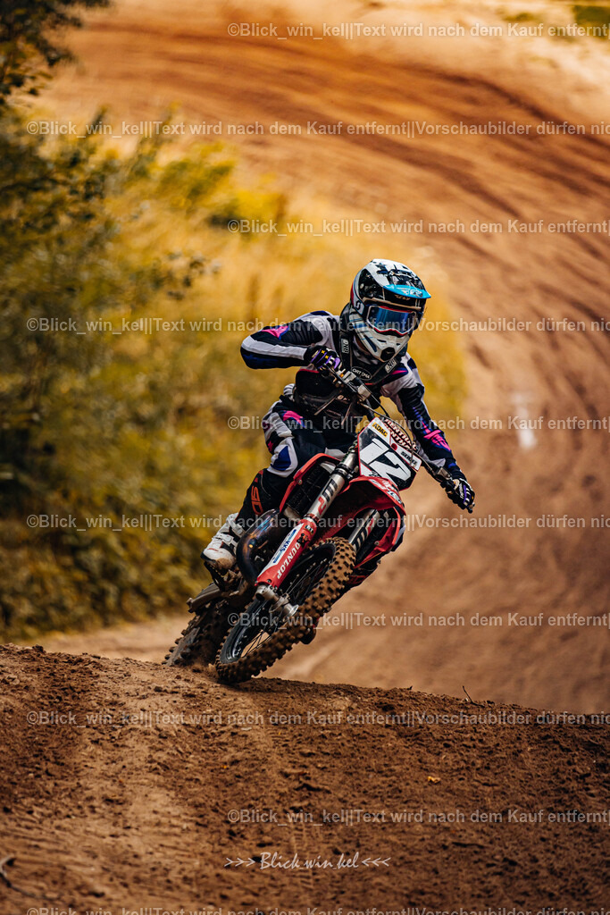 E68A9599 | blick_win_kel