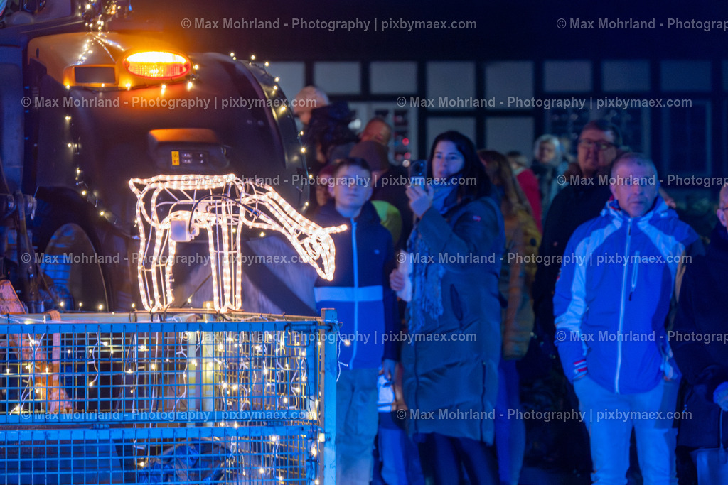 WM-LF_Lemförde-181225_0191-0086 | Max Mohrland - Photography - Realisiert mit Pictrs.com