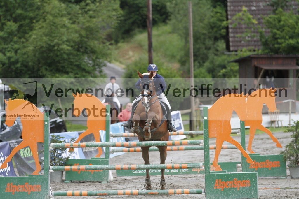_MG_6618 | equestrian-live-com