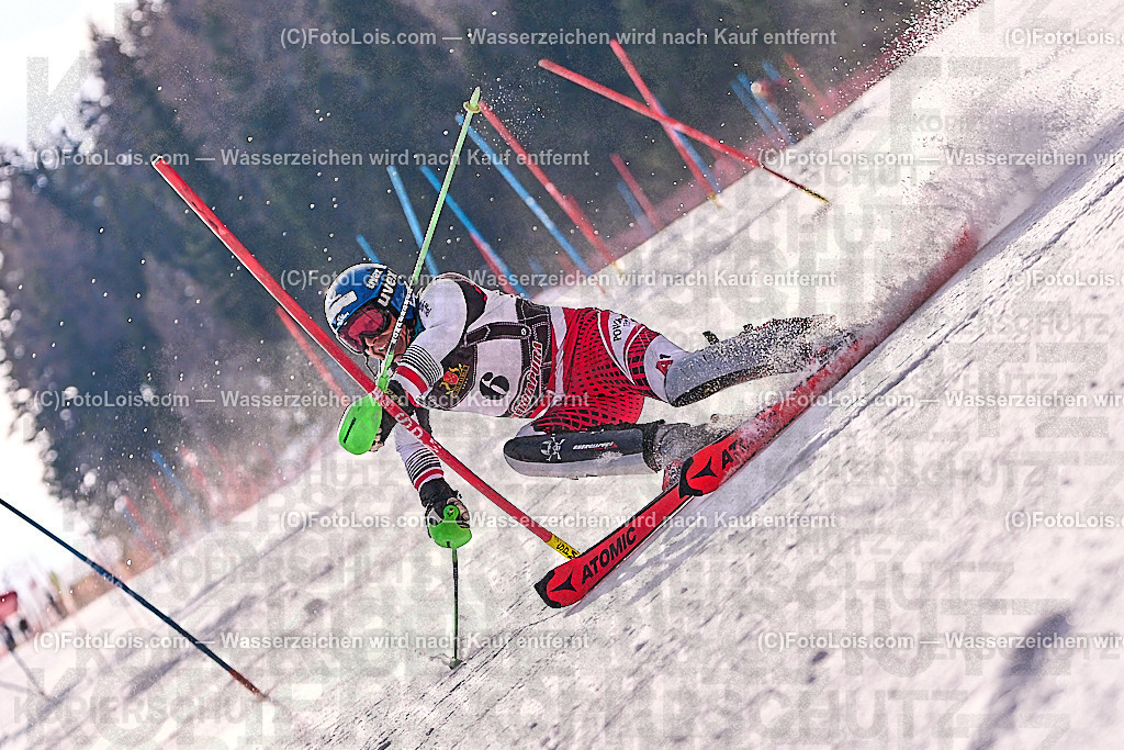 _ALP3740_MASTERS-WM_Reiteralm_A_SL-I_Herb Rainer | FISWORLD CHAMPIONSHIPSMASTERS ALPINE SKIING, 23. – 28. MÄRZ 2026 - REITERALM | STMK | AUT.   Veranstaltet vom Masters-Referat des Deutschen Skiverbandes (DSV). Durchführende Organisation: WSV Pichl-Reiteralm, unterstütutzt von den Bergbahnen REITERALM bei Schladming und SKI AUSTRIA.                            Disziplinen:  Super-G, GiantSlalom, Slalom.                                                 Kategorien:  A (Herrn 30-59 Jahre), B (Herrn ab 60 Jahre), C (Damen 30-59 Jahre), D (Damen ab 60 Jahre).                Rennstrecken:   Gasselhöhe und Muldenliftpiste auf der Reiteralm.
