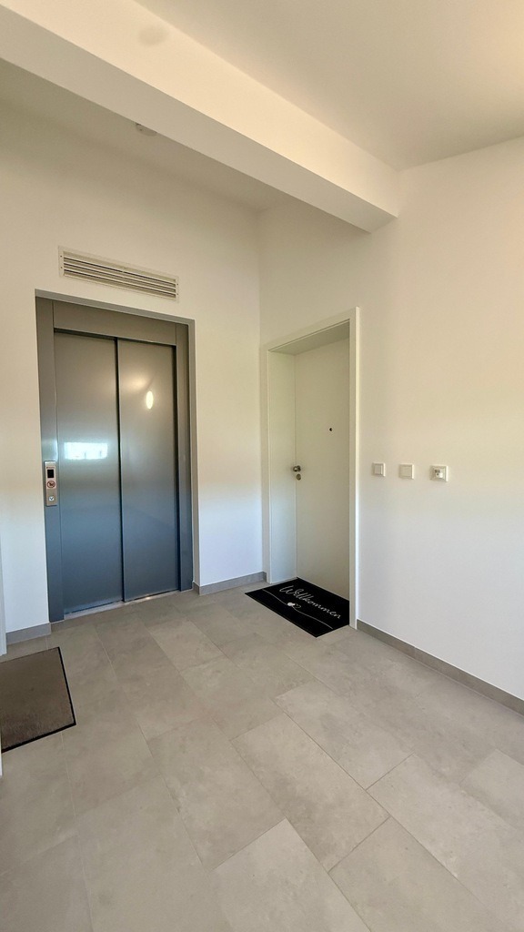 Wohnung_Rinchnach (2) | Professionelle Fotos Ihrer Veranstaltung? Pressebüro Thexterei Downloadbereich!   - Realisiert mit Pictrs.com
