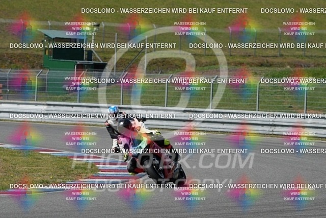 2024_05_04_PBK_22739 | Sportfotografie; SlowMotion; Video; Rennstrecke; Hafeneger; RSE; Speer; Trackday; Motorsportarena; Hockenheimring; Brno; Most; Barcelona; Valencia, Benny; Kaetzmer;