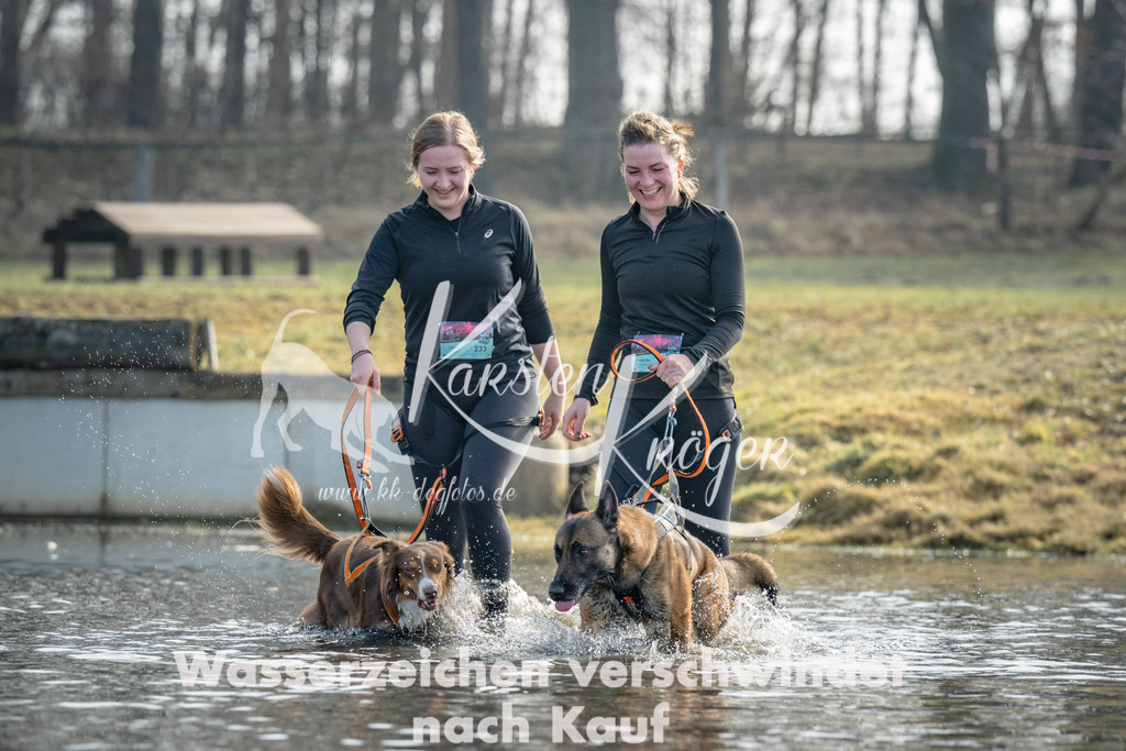 1051_ZZ90213 | kk-dogfotos