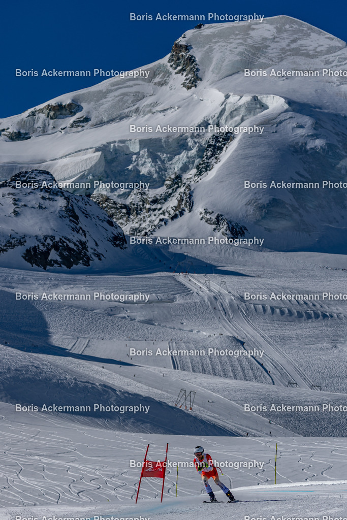 _B0A3814 | Allalinrennen Freitag