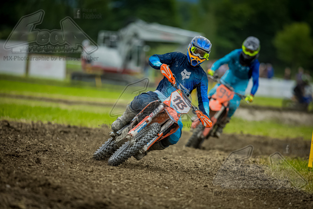 SAM NAM MX Open | Motocross Oberriet, SAM, Swiss Moto, Kriessern, Rheintal, EeaA-Entertainment, Motor-Journal, Motocross-Event, Midland, Allianz, Canon, Motocross-Fotografie, MX
