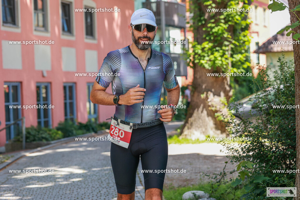 6R3A5078 | Stadttriathlon Erding                                          #yourpictrs                                                         PhotoCredit: www.sportshot.de