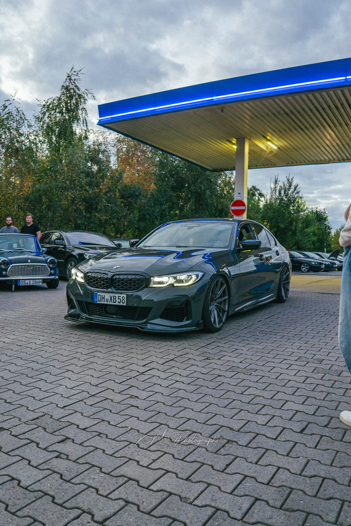 km_photographs-1512 | KM-Photographs, Shootings in Bremen und umzu.Weitere Tags:Foto , Bilder , Portrait , Auto , Kamera , Bremen , Bassum , Barrien , Kostenlos , günstig , Bilder , Fotograf , Fotos , Pictures  - Realisiert mit Pictrs.com