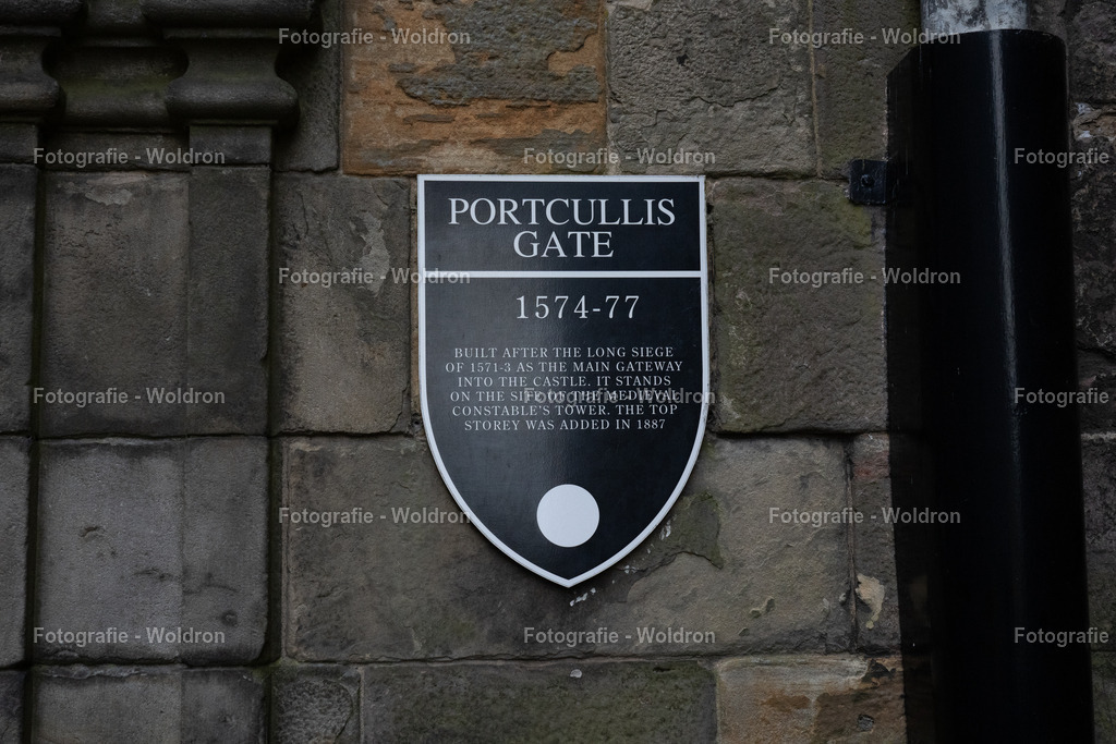 20230814 Edinburgh-4 | Fotografie Woldron