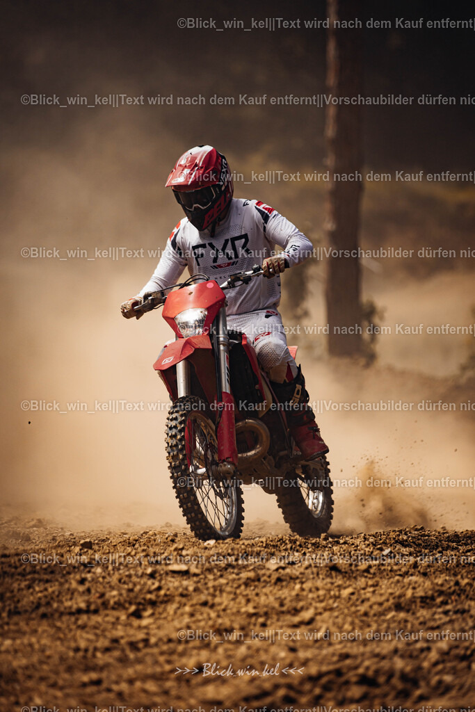 E68A9633 | blick_win_kel