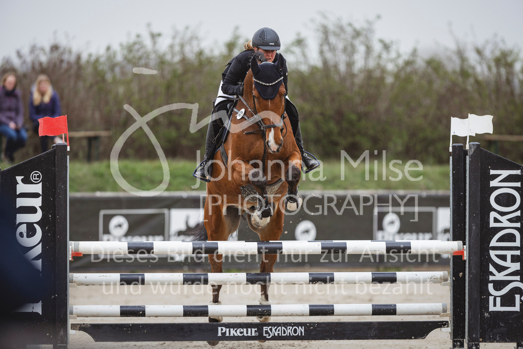 240330_Fruehlingsfest_Stil-A2-1-635 | Deine schönsten Turniermomente als professionelle Fotos! Entdecke hochwertige Pferdesport-Fotografie im Online-Shop. Jetzt Fotos finden & bestellen!