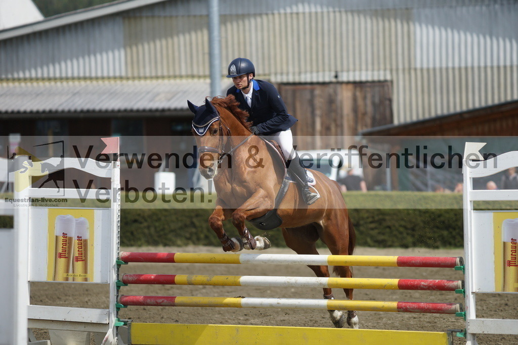 DSC04215 | equestrian-live-com