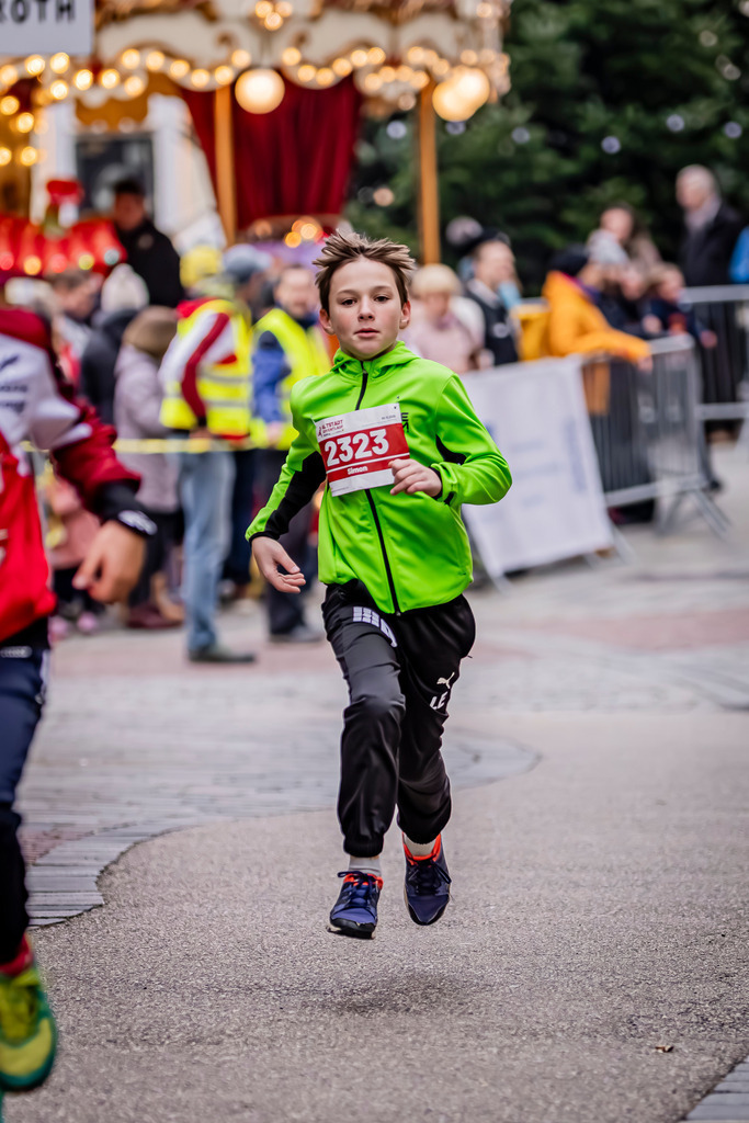 IMAG6532 | SportEventFotografie - Roman Stoiber