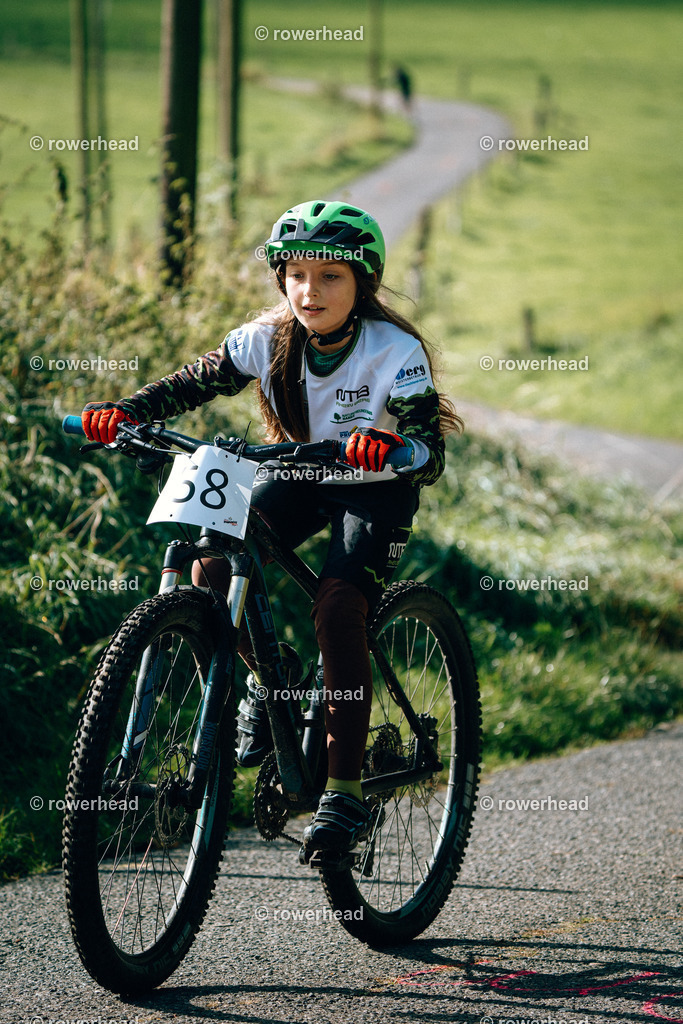 20240928_PaulHense-Rampensau_R58_S0561_DSC01816 | rowerhead - Realisiert mit Pictrs.com